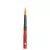 Ecset , ViVa Decor Brush / Gr.8 (1 db)
