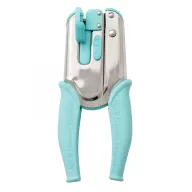 We R Makers Crop-A-Dile disc power punch lyukasztó (1 db)