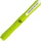 Toll test , Cocoiro ZIG Letter Pen / Kiwi - Body (1 db)