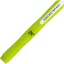 Toll test , Cocoiro ZIG Letter Pen / Kiwi - Body (1 db)