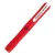 Toll test , Cocoiro ZIG Letter Pen / Watermelon - Body (1 db)