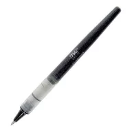   Tintapatron - ecsethegy Ball 0.3, Cocoiro ZIG Letter Pen / Black - Refill - Ball tip (1 db)