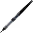 Tintapatron - ecsethegy Brush, Cocoiro ZIG Letter Pen / Black - Refill - Brush tip (1 db)