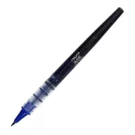   Tintapatron , Cocoiro ZIG Letter Pen / Royal Blue - Refill - extra fine tip (1 db)