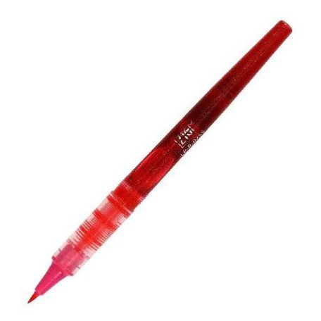 Tintapatron , Cocoiro ZIG Letter Pen / Rose Pink - Refill - extra fine tip (1 db)