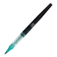   Tintapatron , Cocoiro ZIG Letter Pen / Mint Green - Refill - extra fine tip (1 db)