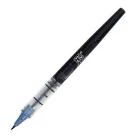   Tintapatron , Cocoiro ZIG Letter Pen / Cool Gray - Refill - extra fine tip (1 db)