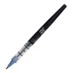   Tintapatron , Cocoiro ZIG Letter Pen / Cool Gray - Refill - extra fine tip (1 db)