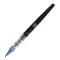 Tintapatron , Cocoiro ZIG Letter Pen / Cool Gray - Refill - extra fine tip (1 db)