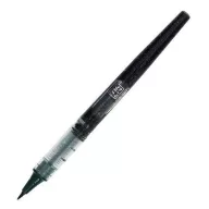   Tintapatron , Cocoiro ZIG Letter Pen / Dark Green - Refill - extra fine tip (1 db)