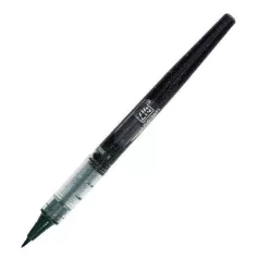   Tintapatron , Cocoiro ZIG Letter Pen / Dark Green - Refill - extra fine tip (1 db)