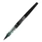 Tintapatron , Cocoiro ZIG Letter Pen / Dark Green - Refill - extra fine tip (1 db)