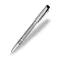 Tűfilc SIZE 05 - 0.45 mm, ZIG Fine Liner - Millennium / Pure Blac -  (1 db)