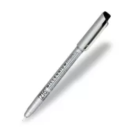   Tűfilc SIZE 005 - 0.2mm, ZIG Fine Liner - Millennium / Pure Blac -  (1 db)