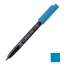 ZIG Fudebiyori ecsetfilc (034) Dull Blue (1 db)
