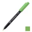 ZIG Fudebiyori ecsetfilc (041) Light Green (1 db)