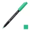 ZIG Fudebiyori ecsetfilc (048) Emerald Green (1 db)