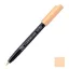 ZIG Fudebiyori ecsetfilc (054) Pale Orange (1 db)
