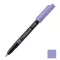 ZIG Fudebiyori ecsetfilc (083) Lilac (1 db)