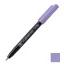 ZIG Fudebiyori ecsetfilc (083) Lilac (1 db)