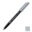 ZIG Fudebiyori ecsetfilc (091) Light Gray (1 db)