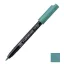 ZIG Fudebiyori ecsetfilc (092) Blue Gray (1 db)