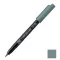 ZIG Fudebiyori ecsetfilc (094) Gray Brown (1 db)