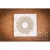Album , Laserowe Love Chipboard / Album base - Malka Indiana (1 csomag)