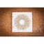 Album , Laserowe Love Chipboard / Album base - Malka Indiana (1 csomag)
