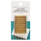 Albumkorong, WRMK Power Punch Planner Disc / Gold (9 db)