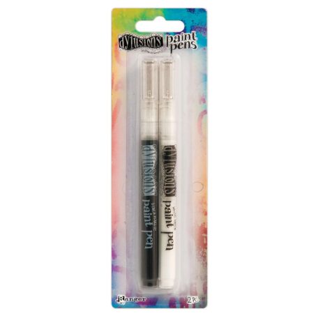 Dylusions paint pen , Dylusions paint pen /  (1 csomag)