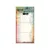 Journaling Acrylic Block , Dylusions Journaling Block /  - Dyan Reaveley (1 db)