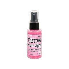   Distress oxide spray , Distress oxide spray / Kitsch Flamingo - Tim Holtz (1 db)