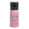 Ranger Tim Holtz Distress Paints Kitsch Flamingo Akrilfesték (29 ml)
