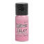 Ranger Tim Holtz Distress Paints Kitsch Flamingo Akrilfesték (29 ml)