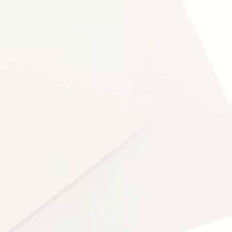 10 ív / 200g Akvarell papír A6, Watercolor paper / White - Sima felület (1 csomag)