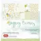 Papírkészlet 12x12, Craft&You Paper Set / Hopping Bunnies -  (12 lap)
