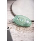 Sizzix Ragasztó roller Permanent Adhesive Roller (1 db)