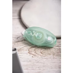 Sizzix Ragasztó roller Permanent Adhesive Roller (1 db)