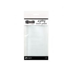   Tároló tasak , Dylusions insert pouch / dyalog insert pouch -  (1 csomag)