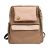Kreatív táska, Crafter's Bags - Backpack - Taupe and Pink / WRMK Storage (1 db)