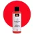 Akril festék 90 ml, ViVa Decor Acrylic Paint Matt / Matt Red (1 db)