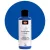 Akril festék 90 ml, ViVa Decor Acrylic Paint Matt / Matt Blue (1 db)