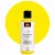 Akril festék 90 ml, ViVa Decor Acrylic Paint Matt / Matt Yellow (1 db)