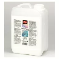   Átlátszó akril-adalék 3000 ml, ViVa Decor Pouring / Pouring Medium, Transparent -  (1 db)