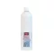 Átlátszó akril-adalék 1000 ml, ViVa Decor Pouring / Pouring Medium, Transparent -  (1 db)