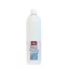 Átlátszó akril-adalék 1000 ml, ViVa Decor Pouring / Pouring Medium, Transparent -  (1 db)