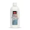 Átlátszó akril-adalék 500 ml, ViVa Decor Pouring / Pouring Medium, Transparent -  (1 db)