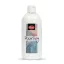 Átlátszó akril-adalék 500 ml, ViVa Decor Pouring / Pouring Medium, Transparent -  (1 db)