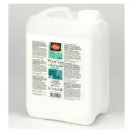   Átlátszó akril-adalék 3000 ml, ViVa Decor Pouring / Pouring Medium Fluid, Transparent -  (1 db)